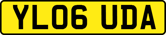 YL06UDA