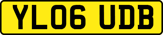 YL06UDB