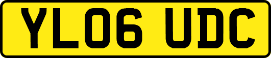YL06UDC