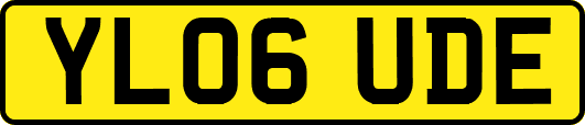 YL06UDE
