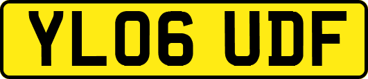 YL06UDF