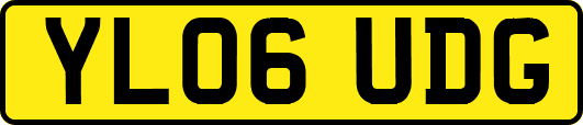YL06UDG