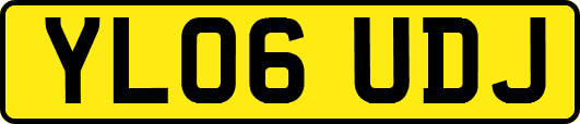 YL06UDJ
