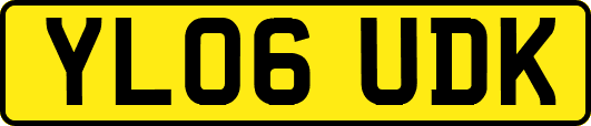 YL06UDK
