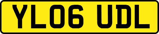 YL06UDL
