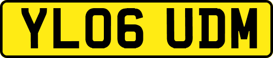 YL06UDM