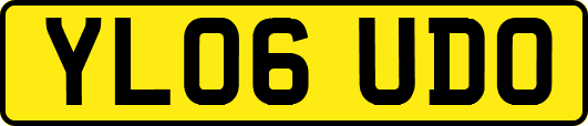 YL06UDO