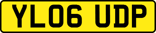 YL06UDP