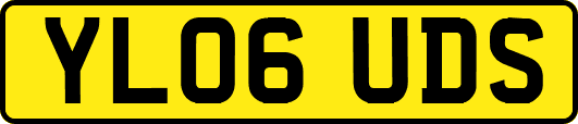 YL06UDS