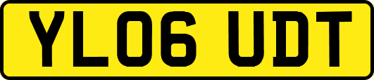 YL06UDT