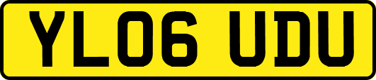 YL06UDU