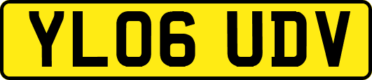 YL06UDV