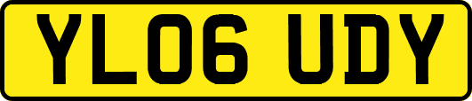 YL06UDY