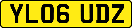 YL06UDZ