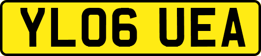 YL06UEA