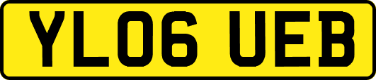 YL06UEB