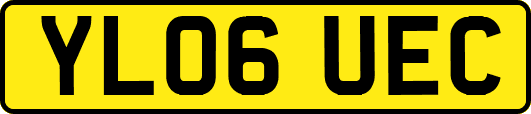 YL06UEC
