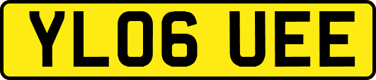 YL06UEE