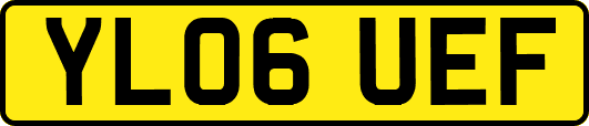 YL06UEF