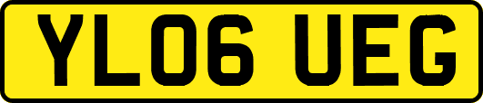 YL06UEG