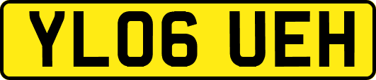 YL06UEH