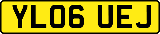 YL06UEJ