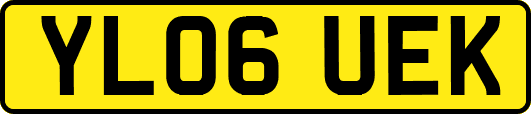 YL06UEK
