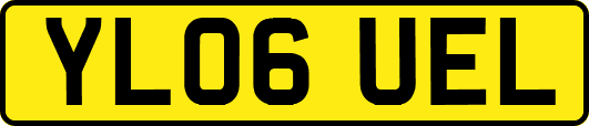 YL06UEL