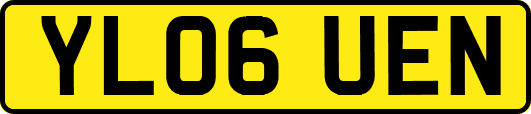 YL06UEN