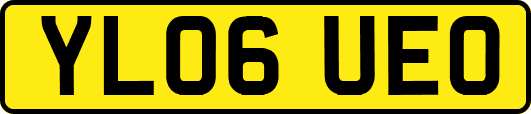YL06UEO