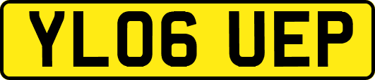 YL06UEP