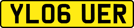 YL06UER