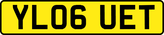 YL06UET