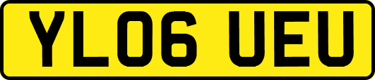YL06UEU