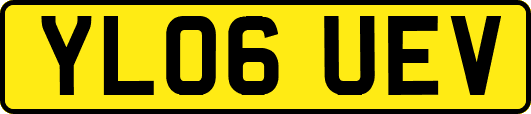 YL06UEV
