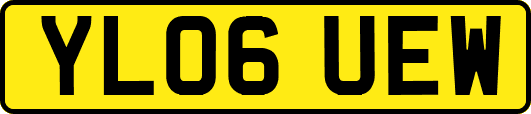 YL06UEW