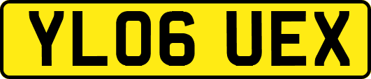 YL06UEX