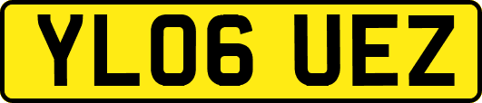 YL06UEZ