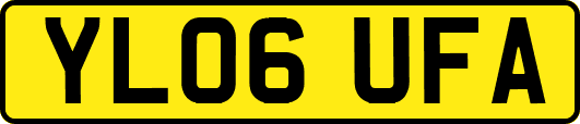 YL06UFA