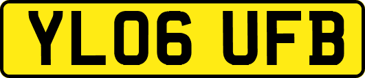 YL06UFB