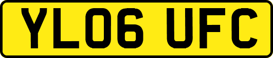 YL06UFC