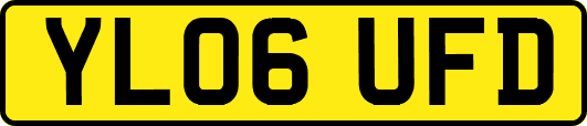 YL06UFD