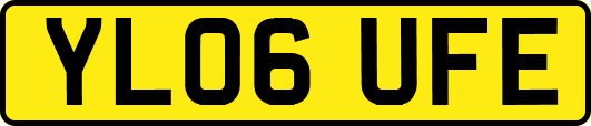 YL06UFE