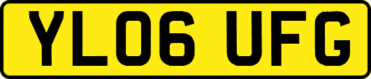 YL06UFG