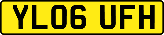 YL06UFH