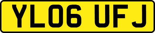 YL06UFJ