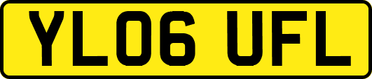 YL06UFL