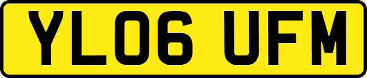 YL06UFM