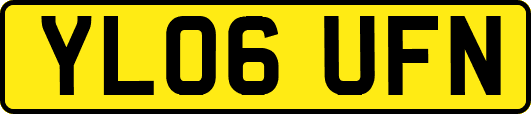 YL06UFN
