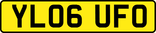 YL06UFO